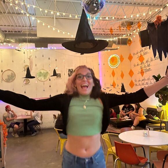 💫💓Meet Jilly 💓💫   - Picture 4 of 16